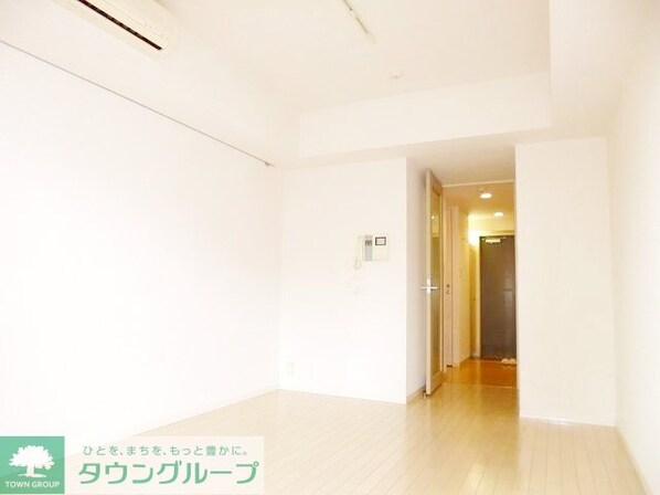 HF駒沢公園レジデンスタワーの物件内観写真